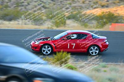 media/Jul-26-2024-Touge2Track (Fri) [[bbe30c5653]]/Green (Beginner)/Session 2-Bowl Exit/